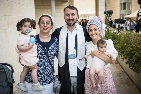 23 מתוך 491